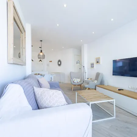 - Urbanizacion Almijara