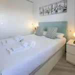 - Urbanizacion Almijara Apartment Nerja