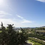 - Urbanizacion Almijara Nerja