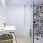 - Urbanizacion Almijara Apartment