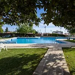 - Urbanizacion Almijara Apartment Nerja