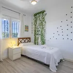 Apartment - Urbanizacion Almijara Nerja