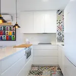 - Urbanizacion Almijara Apartment