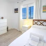 Apartment - Urbanizacion Almijara