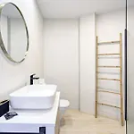 - Urbanizacion Almijara Apartment *