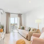 Apartment - Urbanizacion Almijara