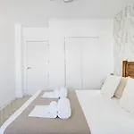 Apartment - Urbanizacion Almijara *